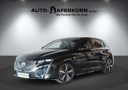 Peugeot 308 GT 1.5 BlueHdi 130 EAT8*ACC*360°*LED*