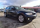 BMW 120i 120