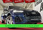 Audi Q5 40 TDI quattro S line*Led*Virtual*Kamera*AHK