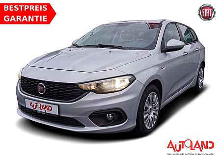 Fiat Tipo Kombi 1.4 16V Pop Klima NSW el.FH City Lenk.