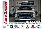 Mitsubishi Outlander PHEV Top 4WD LED*PDC*Spur*Sthz*360°*BT