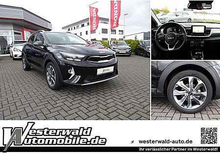 Kia Stonic 1.0 T-GDI OPF Mild Hybrid DCT7 Spirit / Technik-Pa