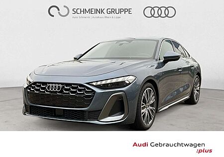 Audi A5 TFSI 2x S line S tronic Leder Tech