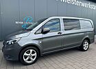 Mercedes-Benz Vito Mixto 116 CDI lang*1.Hand*AHK*Kamera*