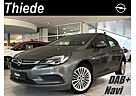 Opel Astra K Lim 1.0T EDITION NAVI/PDC/DAB+/KLIMA/LED