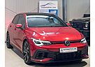 VW Golf Volkswagen GTI Clubsport MATRIX/KAMERA/H&K/HuD/PANORAM