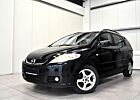 Mazda 5 Lim. 1.8 Exclusive / 7SITZER / AHK / LM-FELGEN