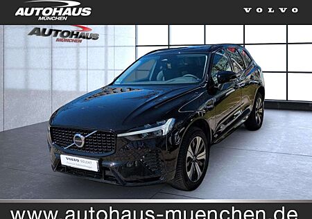 Volvo XC 60 XC60 Plus Dark Recharge Plug-In Hybrid AWD LED