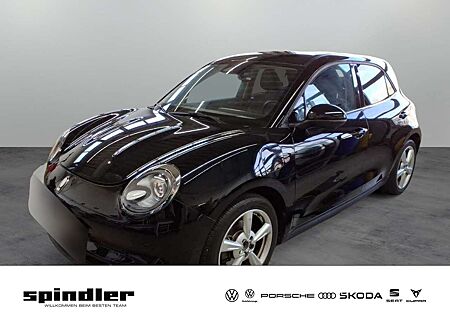 GWM Ora 03 400 Pro mit WP / Navi, CarPlay, 360°, LED