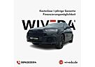 Audi Q7 3.0 TDI quattro S-Line 7-SITZER~PANO~KAMERA~
