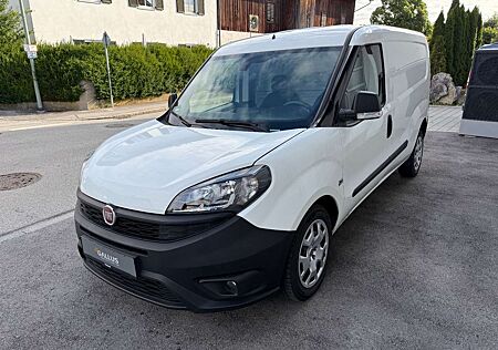 Fiat Doblo Doblò SX Maxi Kasten*KAMERA*KLIMA*NAVI*