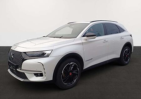 DS Automobiles DS7 Crossback DS 7 Crossback Performance Line +