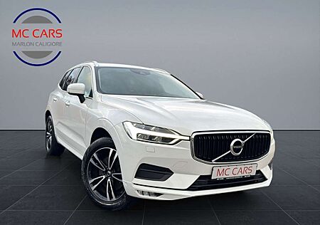 Volvo XC 60 XC60 Momentum AWD