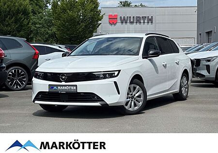 Opel Astra L Sports Tourer Enjoy Turbo Navi/SHZ/LHZ/LED