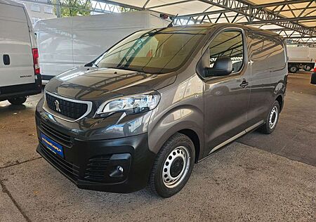 Peugeot Expert 1.5 HDI 100 Kasten Klima Tempomat