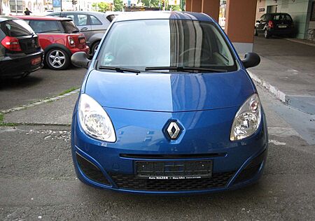 Renault Twingo Authentique