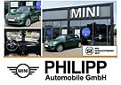 Mini Cooper SE CarPlay HUD h&k DAB Rfk Sportsitz Shz