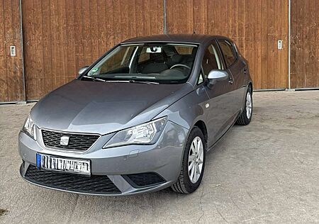 Seat Ibiza ST 1.2 TSI Style Viva
