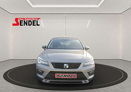 Seat Ateca Style***MTL.RATE 174,00 €***