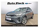 Kia Stonic Vision 1.0 T-GDI,KLima,Navi,PDC,Kamera,SHZ,