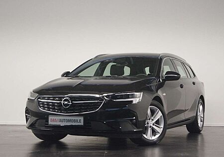 Opel Insignia B Sports Tourer Elegance|LED|NAV|SPUR