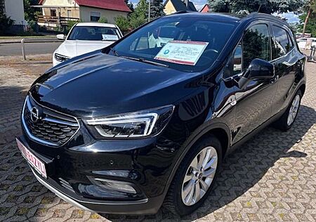 Opel Mokka X Innovation Start/Stop