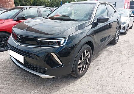 Opel Mokka Elegance,*Kamera*Sitzheizung*