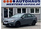 Seat Leon ST Reference Alu USB Klima Allwetter neu