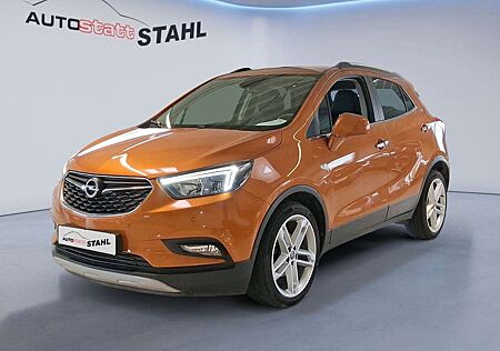 Opel Mokka X Innovation Start/Stop