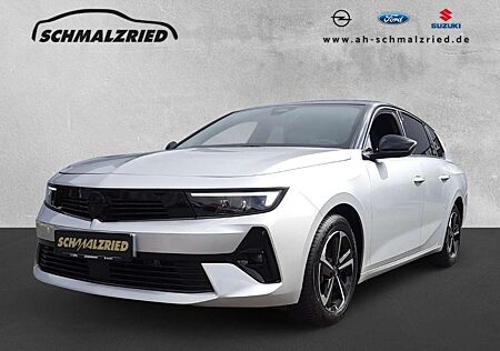Opel Astra L Sports Tourer GS Line 360 Kamera LED Apple CarPl