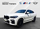 BMW X6 xDrive40d | M Sportpaket| Luftfederung