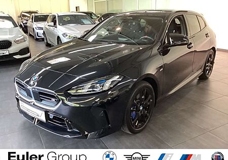 BMW 135 xDrive HUD H/K Prof.Paket Memory LenkHzg PA+ Sonne