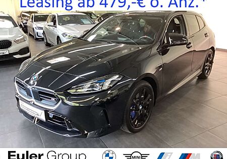 BMW 135 xDrive HUD H/K Prof.Paket Memory LenkHzg PA+ Sonne