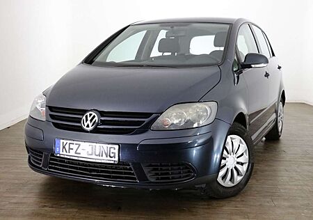 VW Golf Volkswagen Plus V Comfortline