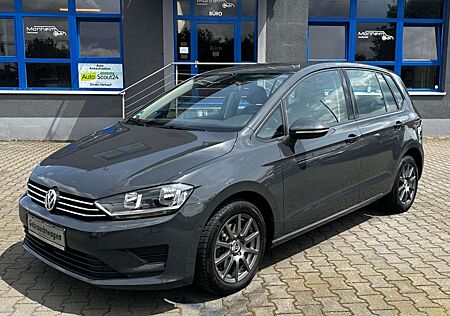 VW Golf Volkswagen Sportsvan VII Comfortline BMT/Start-Stopp