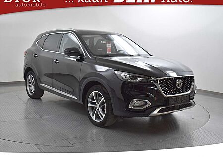 MG EHS PHEV 1.5 T-GDI Luxury LED+PANO+SHZ+ACC+360°
