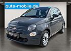 Fiat 500 1.0 GSE N3 Hybrid LOUNGE