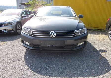 VW Passat Variant Volkswagen 1.4 TSI (BlueMotion Technology) Trendline