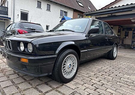 BMW 316i 316 original zustand ohne Rost