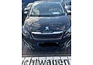 Peugeot 108 PureTech 82 Allure