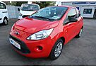 Ford Ka /+ Ambiente + Klima