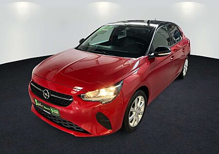 Opel Corsa F 1.2 Edition Style-Paket 16 SpurH