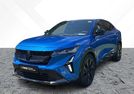 Renault Rafale E 1.2 E 200 -Tech Full Esprit Alpine *LED