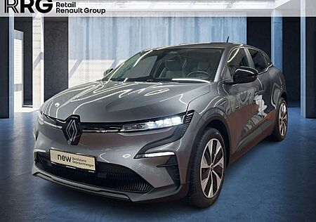 Renault Megane E-Tech EVOLUTION EV60 130hp BATTERIEKAUF