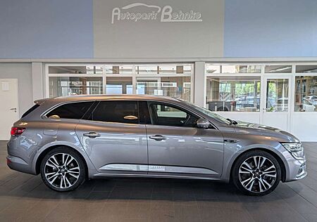 Renault Talisman Initiale Paris Aut.*Navi*carplay*Bose