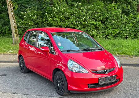 Honda Jazz 1.4 ES Sport,Auto,