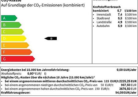 Mitsubishi ASX Diamant PLUS 1.2 T-Benziner 6-Gang