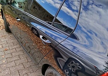 VW Golf Volkswagen 6 * SEHR GUT ZUSTAND* ( VB) Ort Leverkusen