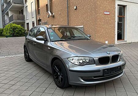 BMW 116i 116
