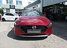 Mazda 3 S SKYACTIV-G 2.0 M Hybrid 6AG AL-SELECTION ACT-P